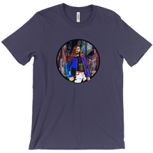 stallingrug420 T-Shirts