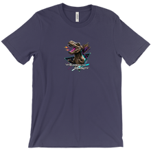 dnomonargig T-Shirts