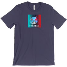 coisasqualquer T-Shirts