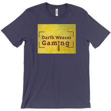 darthweazergaming T-Shirts