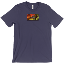 mariioes9 T-Shirts