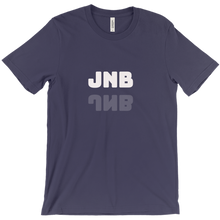 jnbgames24mg T-Shirts