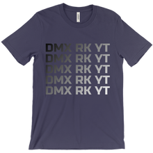 dmxrk T-Shirts