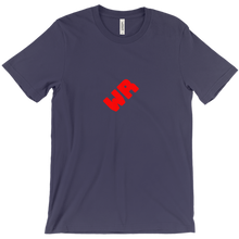 wilmergame T-Shirts