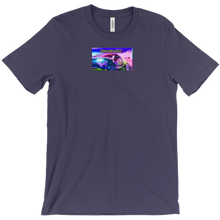 marcelino507 T-Shirts