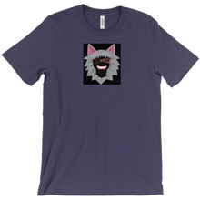 f4llen4ngeltv T-Shirts