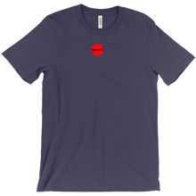 ttv_bai7er221 T-Shirts