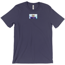 tamgbgaming T-Shirts