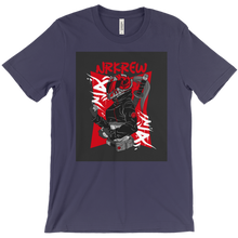 nightlykayda T-Shirts