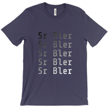 srbler T-Shirts