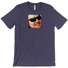 bordaclands T-Shirts