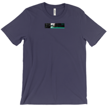 mrcursedgaming T-Shirts