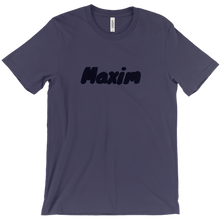bogdanmaxim97 T-Shirts