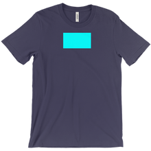 knightkingcyan T-Shirts