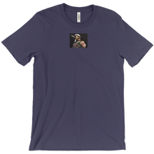 sunchine_s2 T-Shirts