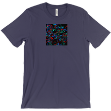 swirlaccessories T-Shirts