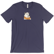 alphweiden T-Shirts
