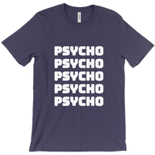 recxyfn T-Shirts