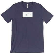 arcpartika T-Shirts