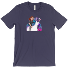 jonn09841 T-Shirts
