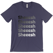 shatteredcast T-Shirts