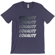 fasurkbh T-Shirts