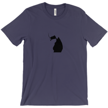 shinpuru T-Shirts