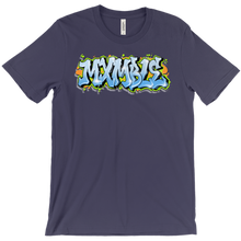 mxmble T-Shirts