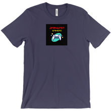 banwaitgamerz T-Shirts