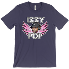 tcwarrior2020-2456 T-Shirts