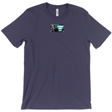 toymastergaming T-Shirts