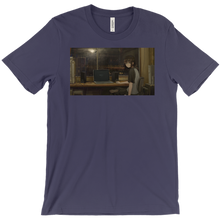 xtayler2 T-Shirts