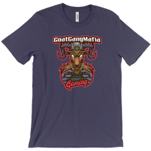 goatgangmafiafamilia-8808 T-Shirts