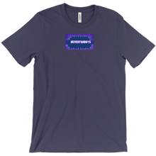 neverfanboys T-Shirts