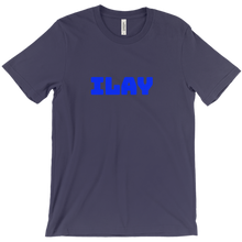 ilay-1022 T-Shirts