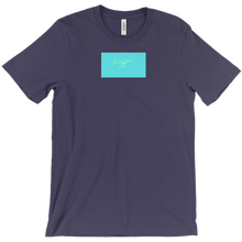 shadowfn-8572 T-Shirts