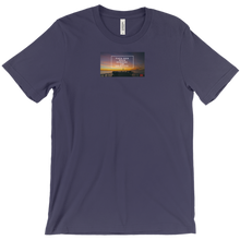 varogamers T-Shirts
