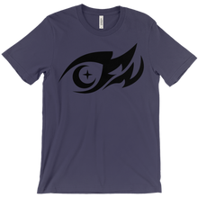 edoninjaz T-Shirts