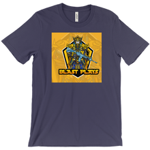 bignoobhere T-Shirts