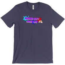 rouge__gaming T-Shirts