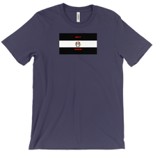 pandanoah_ T-Shirts