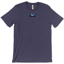 alexrodrigues2k T-Shirts