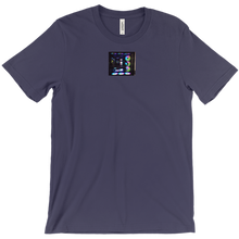 martimmbl109 T-Shirts