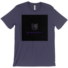 drewberg521 T-Shirts