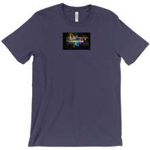 streetlightsde T-Shirts