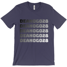deanog028 T-Shirts