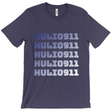 hulio911 T-Shirts