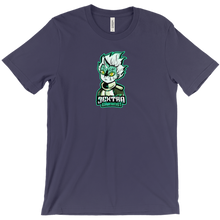 jextragaming1 T-Shirts