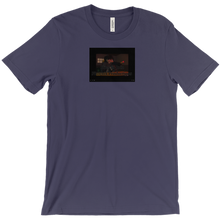 mistythegod T-Shirts