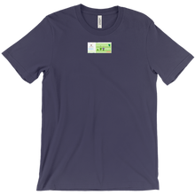 gtsdgerdfhbr T-Shirts